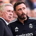 Ancelotti