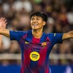 বার্সেলোনা